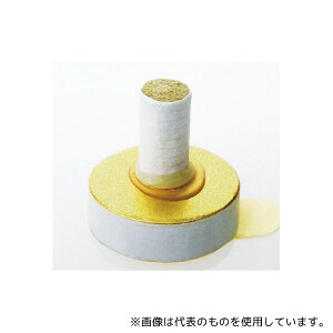 a 2032050  _ (\tg) 1(200)