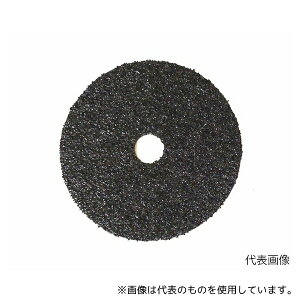 ˓cH TD1252410 ˓cfBXNy[p[ 10(125mm x#24)