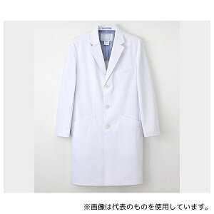 iKC[x SD3000 jqVOhN^[R[g zCg M