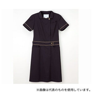 Beads Berry(iKC[x) LH6277 s[X `R[ LL