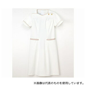 Beads Berry(iKC[x) LH6287 s[X ItzCg L