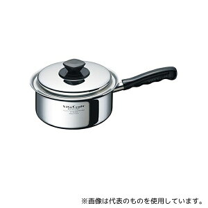 r^Ntg 6114 wLTvC Ўix 1.9L