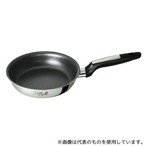 r^Ntg 1740 \tBAII tCp 20cm