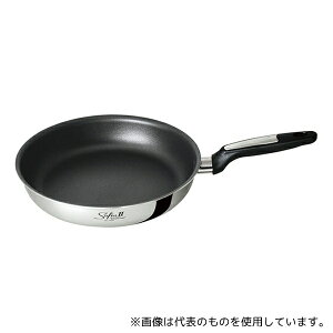 r^Ntg 1748 \tBAII tCp 28cm