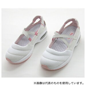 LNXC[T_ 176422 GA[ptFV[Y NXoh sN M(22.5`23.0cm)