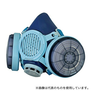  130338 ֎h}XN 7191DK-XRB-03^