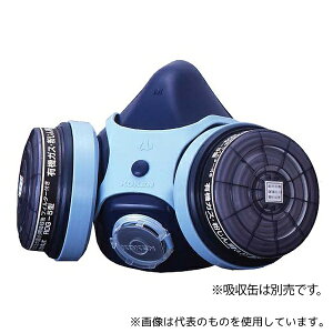  237060 hhŕp}XN 7121RG-02^