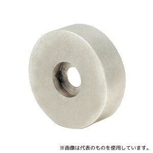 C`lMTM 50206 _Chu#400() 50205pu