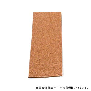 ARC(A[NhTJg) 148990 ₷Zbg 70×230mm 5×e2