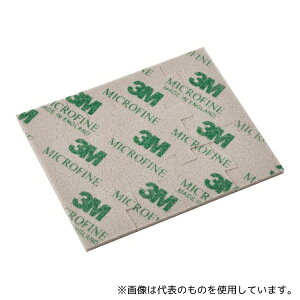 ARC(A[NhTJg) 149109 WO\[pY^X|W ɍז #1200`1500