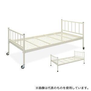 cxbh TB-1031-01 HPxbhM(LX^[t) 78(S86)×191(S207)×35(S85)cm