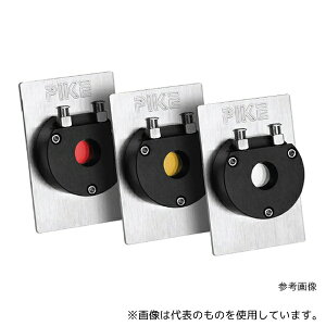 PIKE Technologies 165-5003 �t�̋C���Z�� ����CaF2 ���H��0.1mm