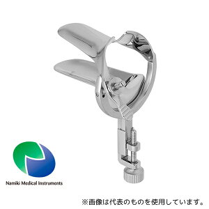 i~LEfBJCXgDc 375-7L 䎮T W^ L
