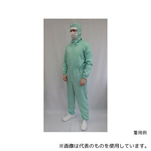 K[hi[ CR1860-3 KhCtB[ t[h̑()葫Sdl LTCY