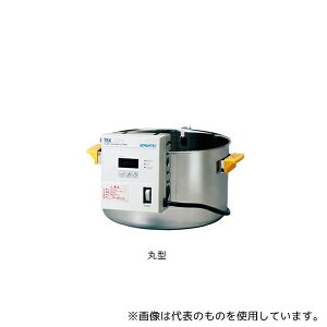 ADVANTEC TBX243HA ICoX(X^[[p ی^ }CRPID)