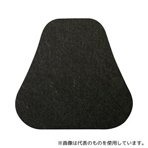 j[sOR[|[V GRP7001-BK sO(R)Obs[(R)gC}bg