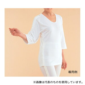 _ː MU12R amEwlp eJ7(EJ) L