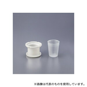 VL[ 250AD-100DSP 100mLfBX|ep A_v^[