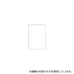 �\�t�P�� S8-A3-SV �X�����G�C�g A3 �V���o�[