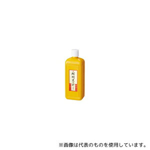 J BO1020 Jn` 400mL