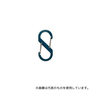 �A�C�e�b�N B-KRSA88-5 S�^�J���r�i �l�C�r�[