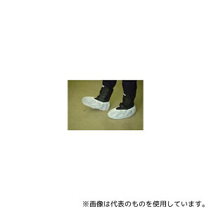 Mc(WING ACE) GA-200 V[YJo[ ׂ~ߕt 1pbN(10)