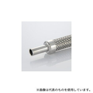 �R�X���E�e�b�N(�^��) FMVCR1/4FXB750 VCR �߂��E����1/4�u���[�h�t�t���L L=750