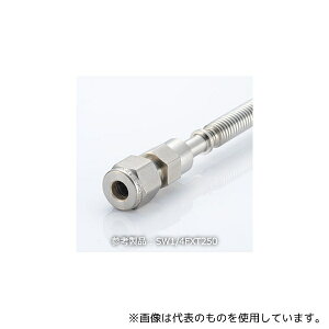 RXEebN(^) SW1/4FXT500 Swagelok 1/4tLVu`[u L=500