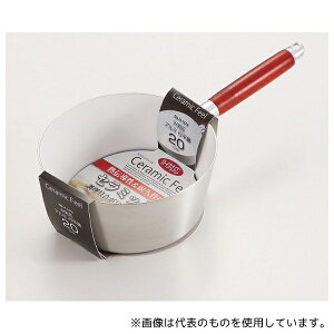 p[ H-1474 Z~bNtB[ IHΉA~s 20cm