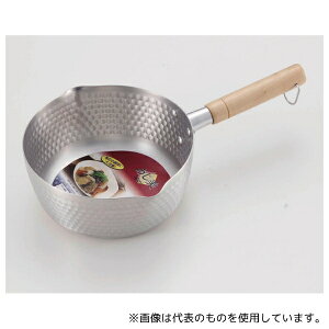 �p�[������ H-2857 ������ �A���~�s���� 18cm