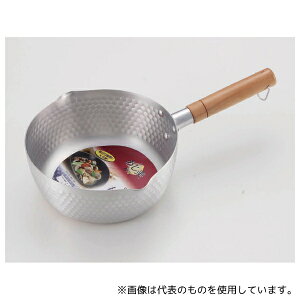 �p�[������ H-2858 ������ �A���~�s���� 20cm