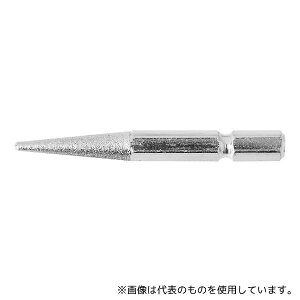 ŃMl쏊 No.1031-6 Zp _ChX