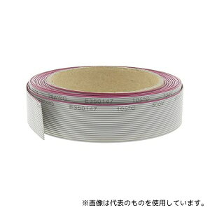 RS Pro 289-9896 FPC/FFCP[u 20c S5m