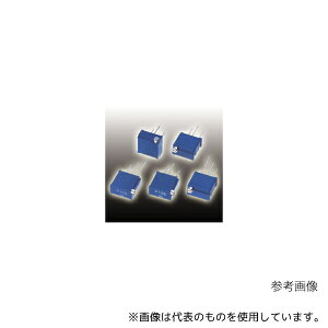 ���{�d�Y�R�p���d�q CT-94EX-50K-OHM(503) �g���}�|�e���V�����[�^ 18��]�^ ���ʒ��� 50K��