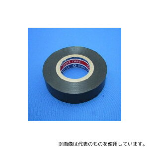 Linkman PVCTAPE18MB n[lXe[v