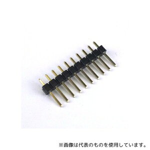 Linkman 2130S1*10GSE 10�s����p�s���w�b�_(10�s��×1��)
