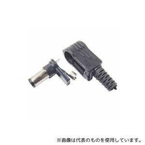 �}���M�����d�@ MP136LN L�^DC�v���O 2.1mm