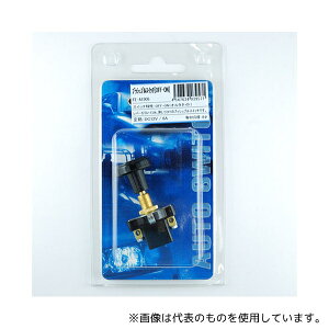 Linkman FE-A1906 �v�b�V���v���X�C�b�`(OFF-ON)