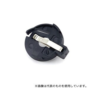 GB GB-BHH-2032RO-MRS {^drP[X CR2032 tp