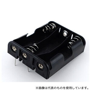 GB GB-BH-3X3-WP �d�r�P�[�X �P3×3�{ ���t���p�s���t��