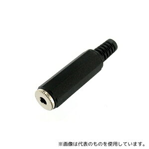 Linkman WTN04F1086M 3.5mWbN  4.2 P[uK[htL