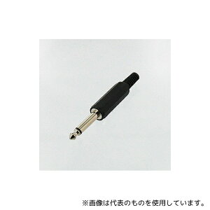 Linkman WTN03F1081M 6.3mvO P[uK[ht