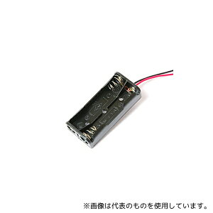 Linkman BH421A drP[X P4×2{