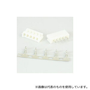 Linkman ZL2506-5PS 2.5mmsb`RlN^[5s