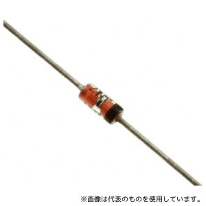 Micro Commercial Co 1N5224B cFi[_CI[h(2.8V/500mW)