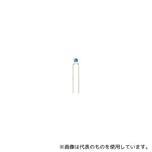 c쏊 RDER71H223K0K1H03B ϑwZ~bNRfT[ WA[h^ 50V 22000pF