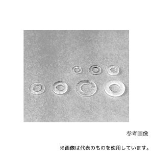 }bNGCg WN-4 ≏pbV[(iC) M3p 6×3.1×0.5mm(100)