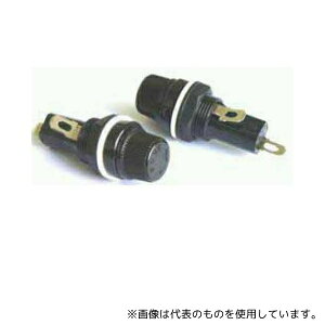 �G�R�[�d�q FH-001AF �q���[�Y�z���_�[15A(��6.4*30)