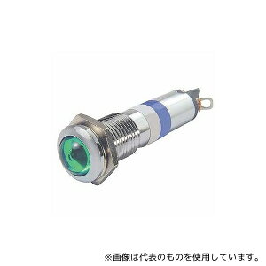 �T�g�[�p�[�c BN-3802-1-G �l�I���u���P�b�g �ʌ^ AC100V�`125V ��