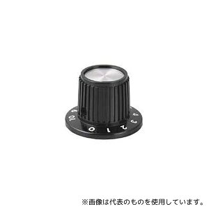 Tg[p[c K-1-B ܂ 35  _C󎚂 Vtga6p